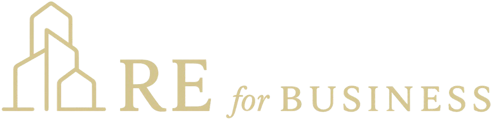 RE for Business